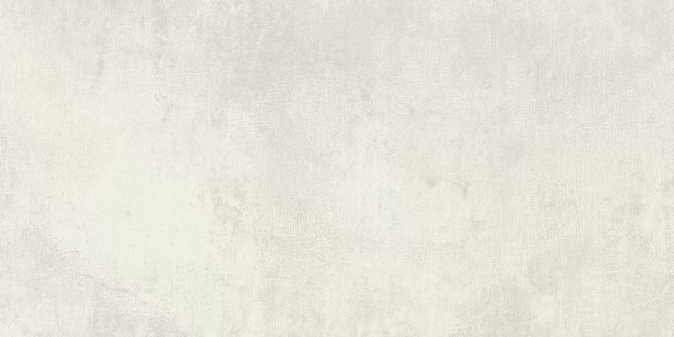 Керамогранит Oneway White Lapado 60x120