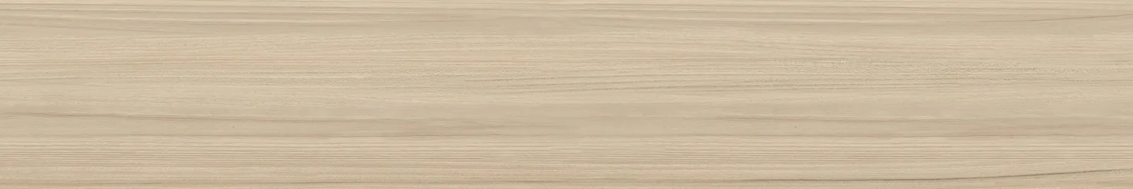 Керамогранит GP20120CIT11 Citywood Beige матовый 200x1200x9