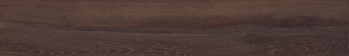 Керамогранит Madera Cereza 19.5x120