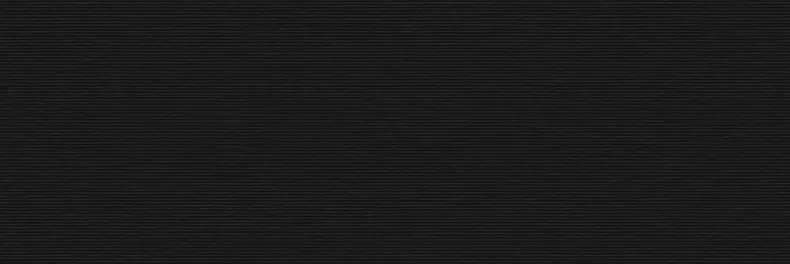 Керамогранит LAMF009723 Rigato Graphite 1000x3000x3.5