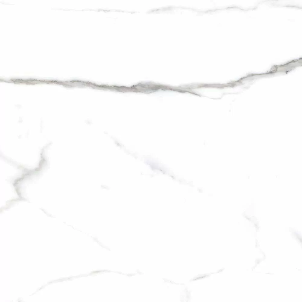 Керамогранит CR117 Salvatore Carving 600x600