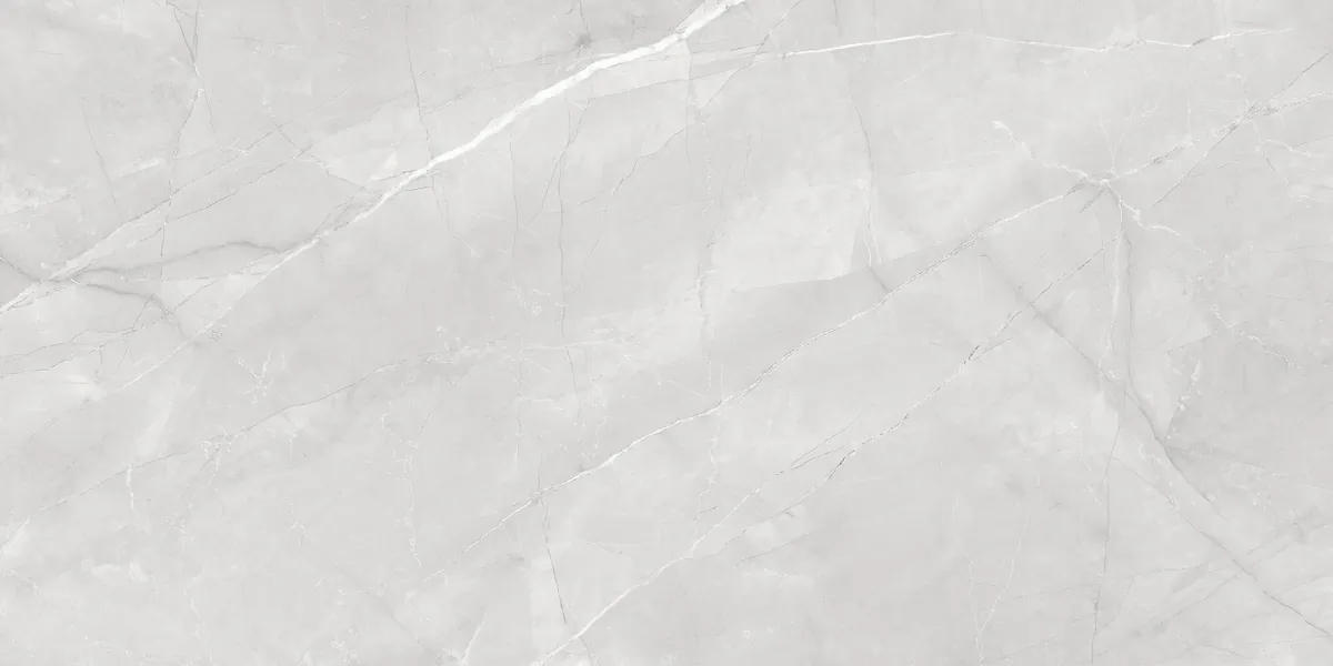 Керамогранит LP6012G0021R Timeless Grigio серый матовый карвинг 59,5х119,1