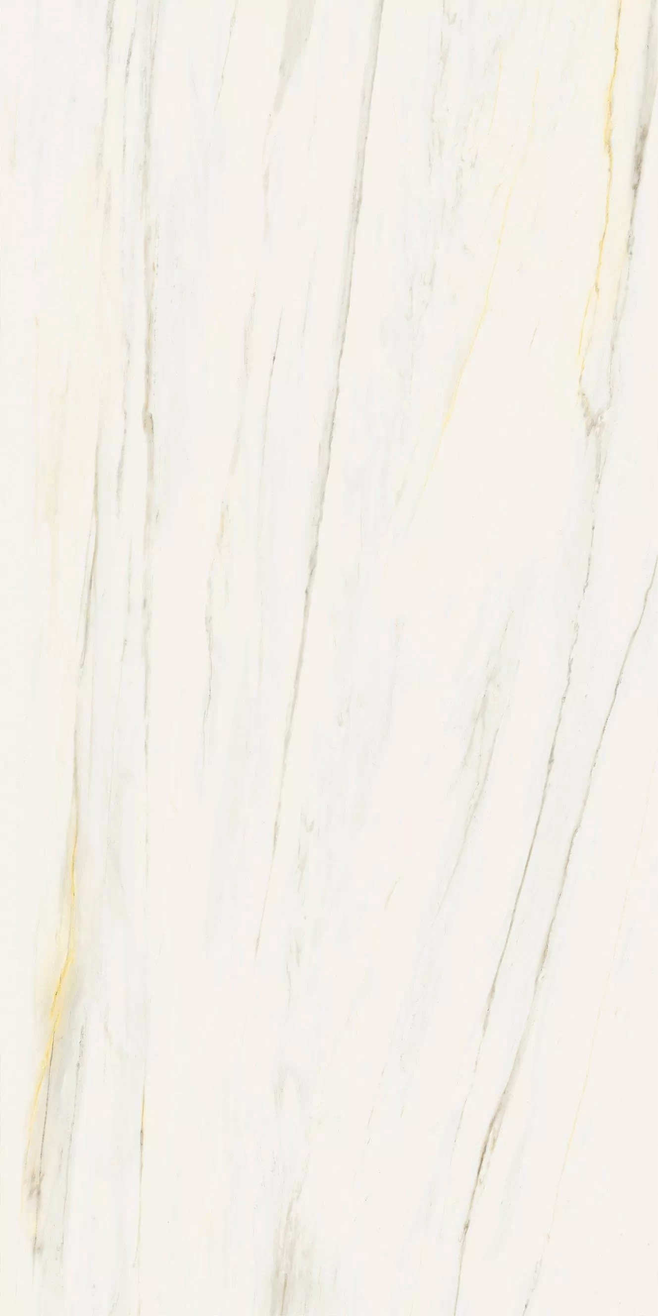 Керамогранит 610015000685 Stellaris Carrara Ivory Lux Ret 80x160