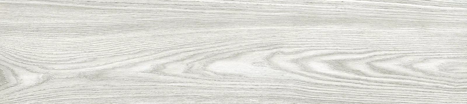 Керамогранит GFA92ADR07R Andora матовый 200x900x7