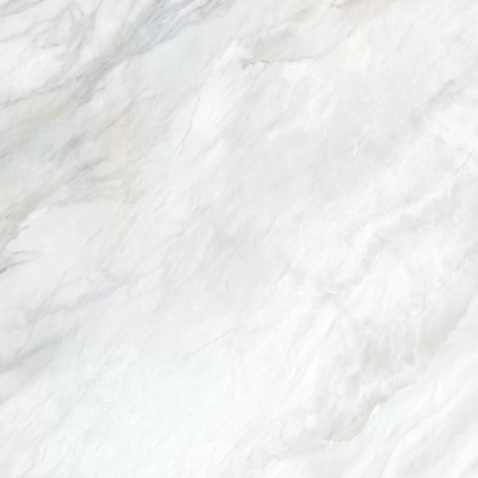 Керамогранит GFU04MAS07R Marmaris Sugar 600x600x9.5