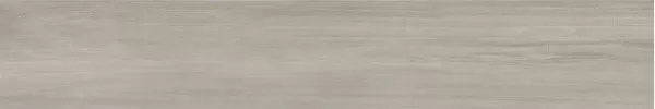 Керамогранит SG350900R Ливинг Вуд серый светлый обрезной 9.6x60