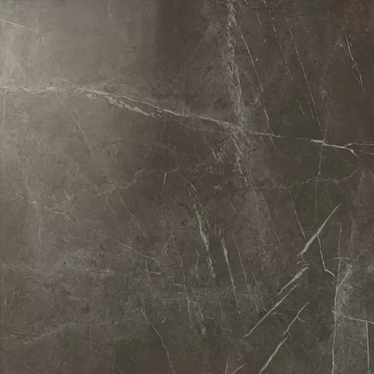 Керамогранит ADPY Marvel Grey Stone 75х75 Lappato