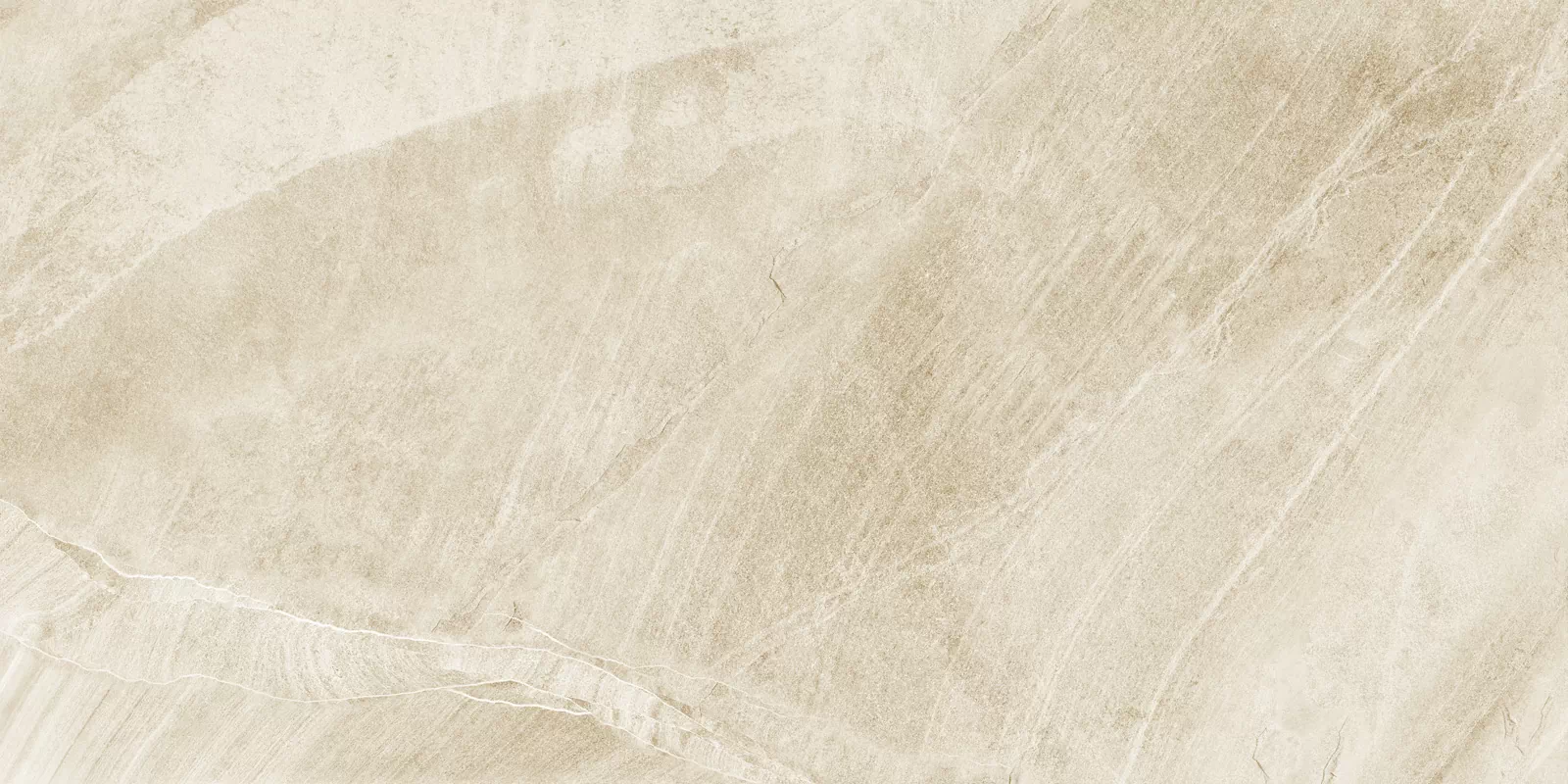 Керамогранит D120202M Rock Sand карвинг 600x1200x9.5