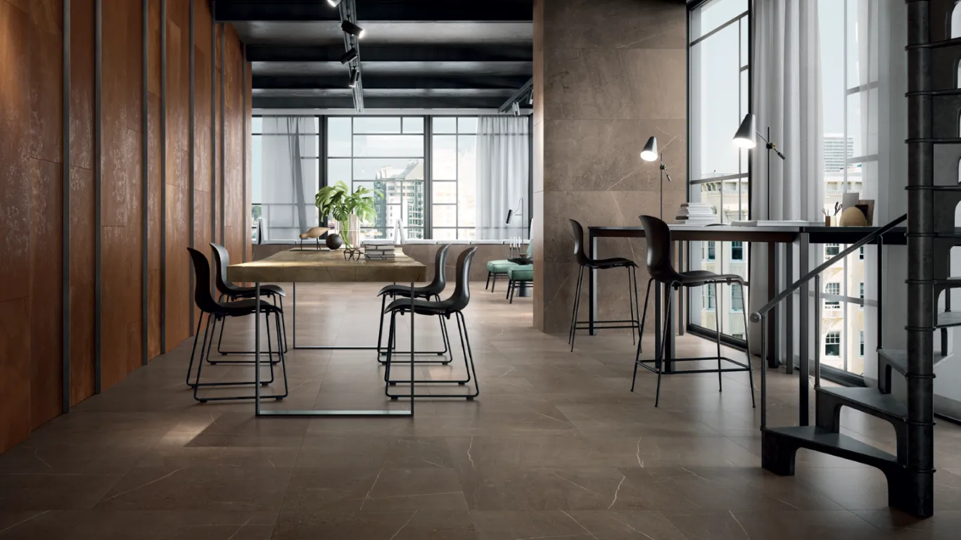 Керамогранит 610110000420 Surface Sun Mosaico 30x30