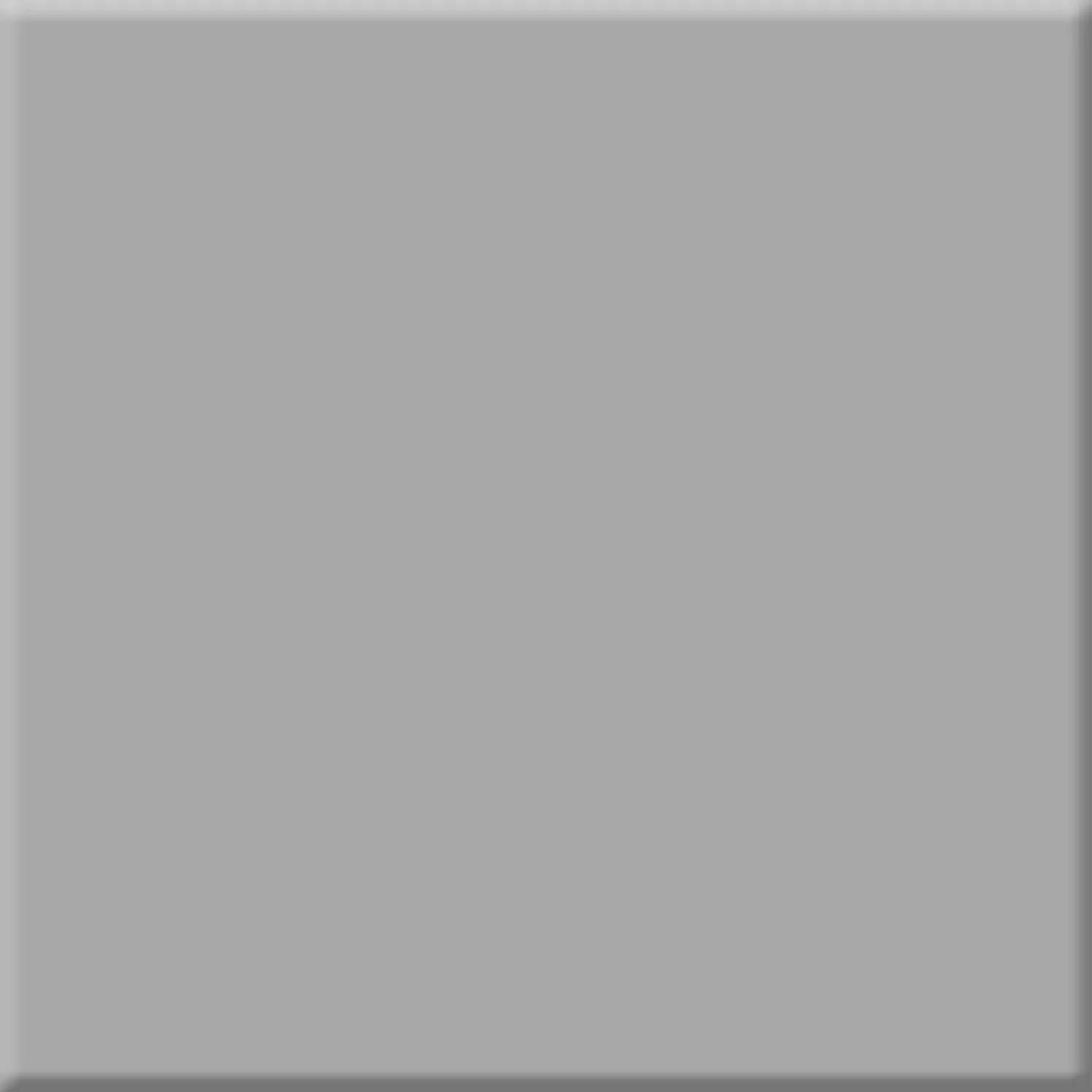Плитка ABS0304 Plata Milano Brillo 10х10