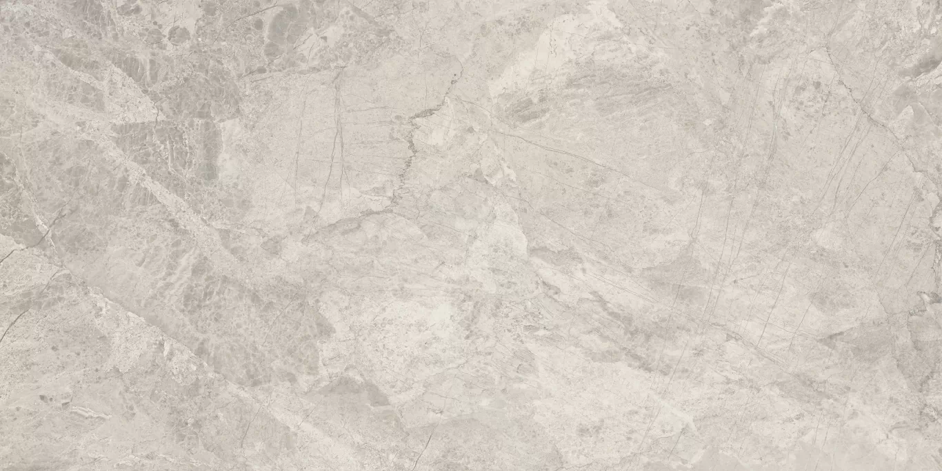 Керамогранит Canyon Grey 60x120