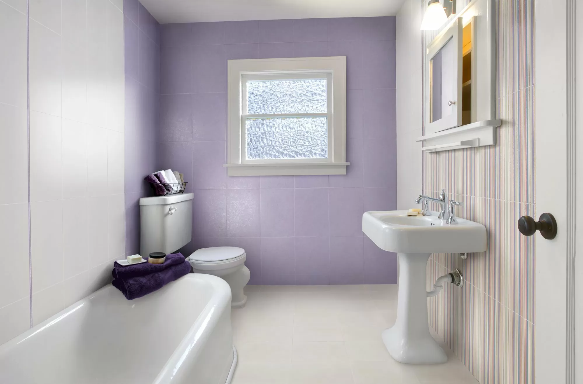 Плитка 12853 PROVENCE AIX-L 33х47