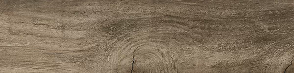 Керамогранит Modo brown PG 01 12.5x50