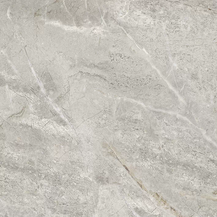 Керамогранит GSR0071 Materia Серый 60х60