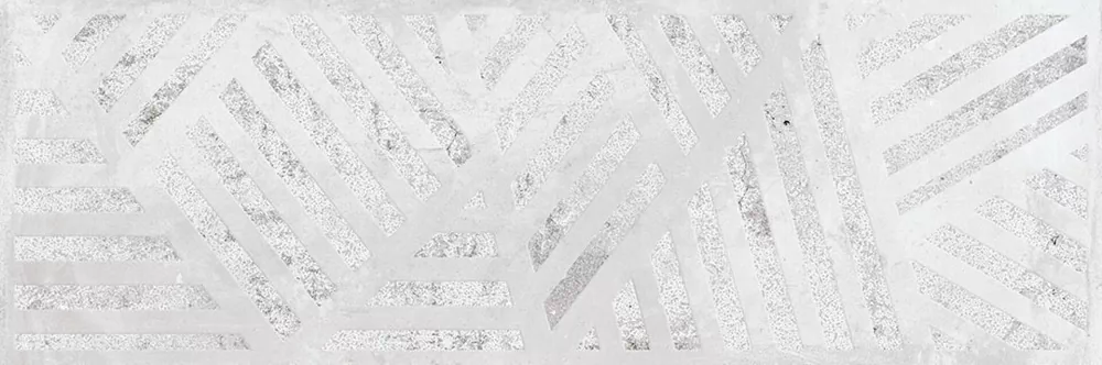 Плитка Austin Sky Dec 30x90x1,05