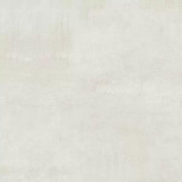 Керамогранит K952737R0001LPET Flagman кремовый 60x60