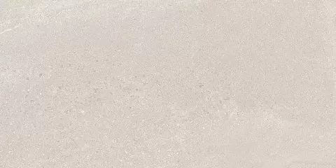 Керамогранит DD201600R Про Матрикс светлый беж обрезной 30x60