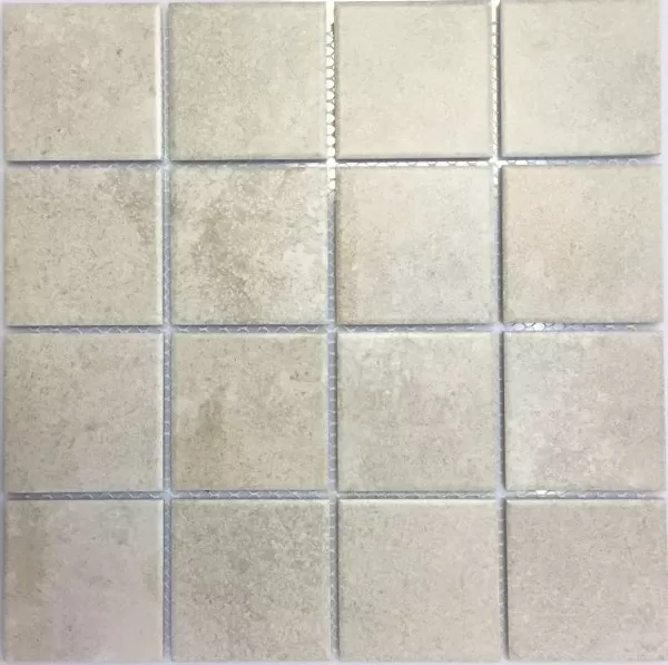 Мозаика PR7373-42 Porcelain series 306*306