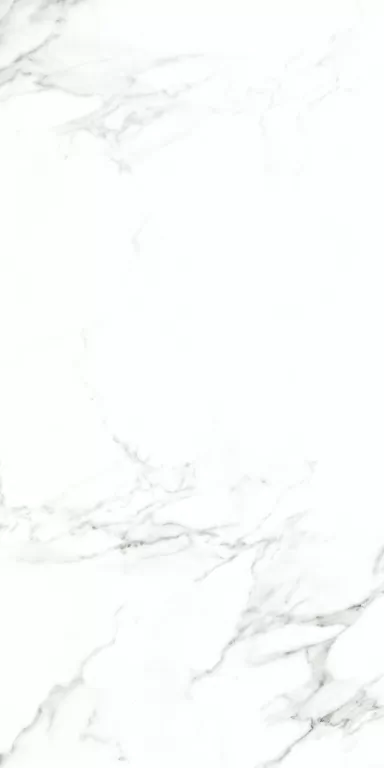Керамогранит 083013 Statuario Lap Ret 6mm 120x240