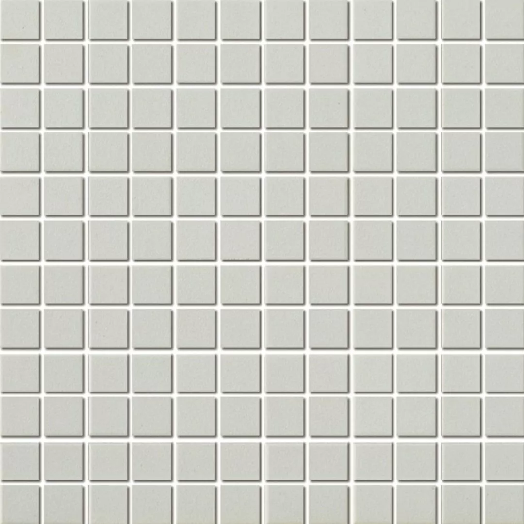 Мозаика PA-552 керамика матовая антислип (23x23) 300x300