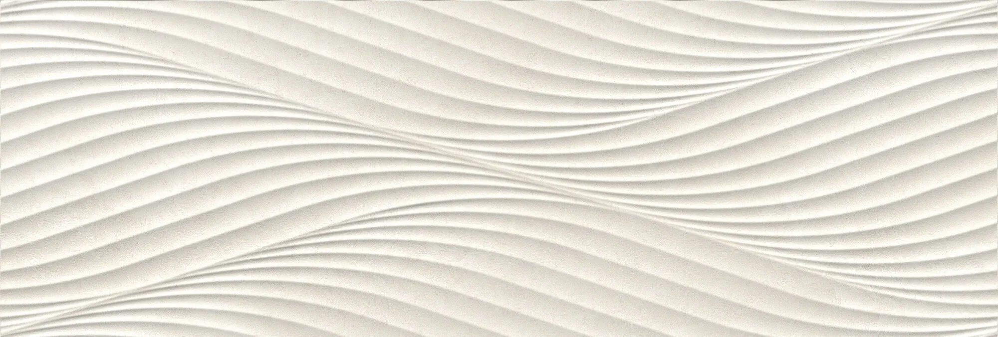 Плитка 40288 Donna Sand Decor/33,3x100x0,98/R