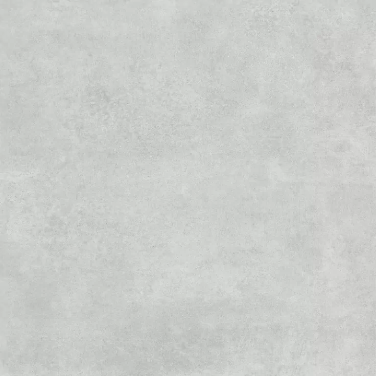 Керамогранит GFU04OLN07R Orlean матовый 600x600x9.5