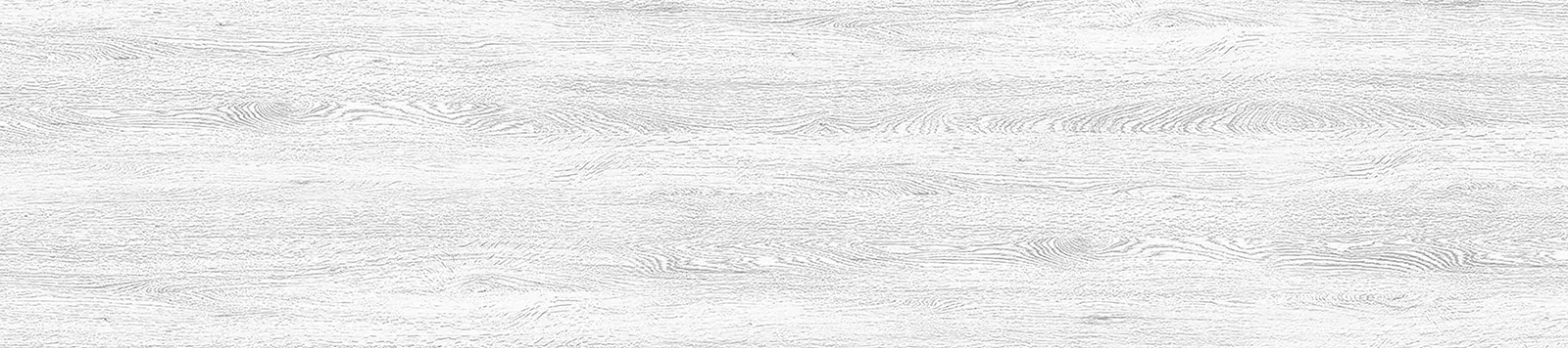 Керамогранит GFA92BRC07R Bruce 200x900x9