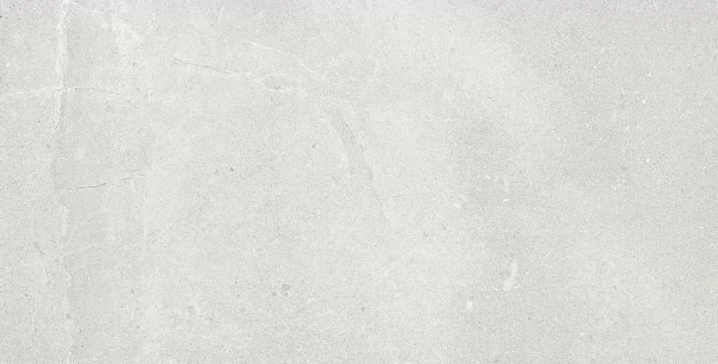 Керамогранит KA00 Kailas 60x120