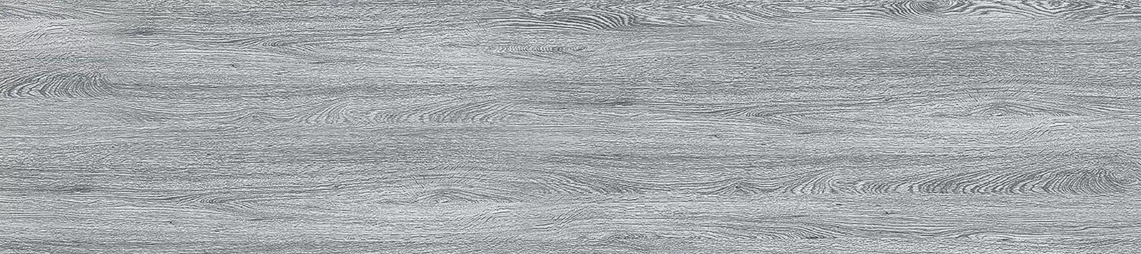 Керамогранит GFA92BRC70R Bruce 200x900x9