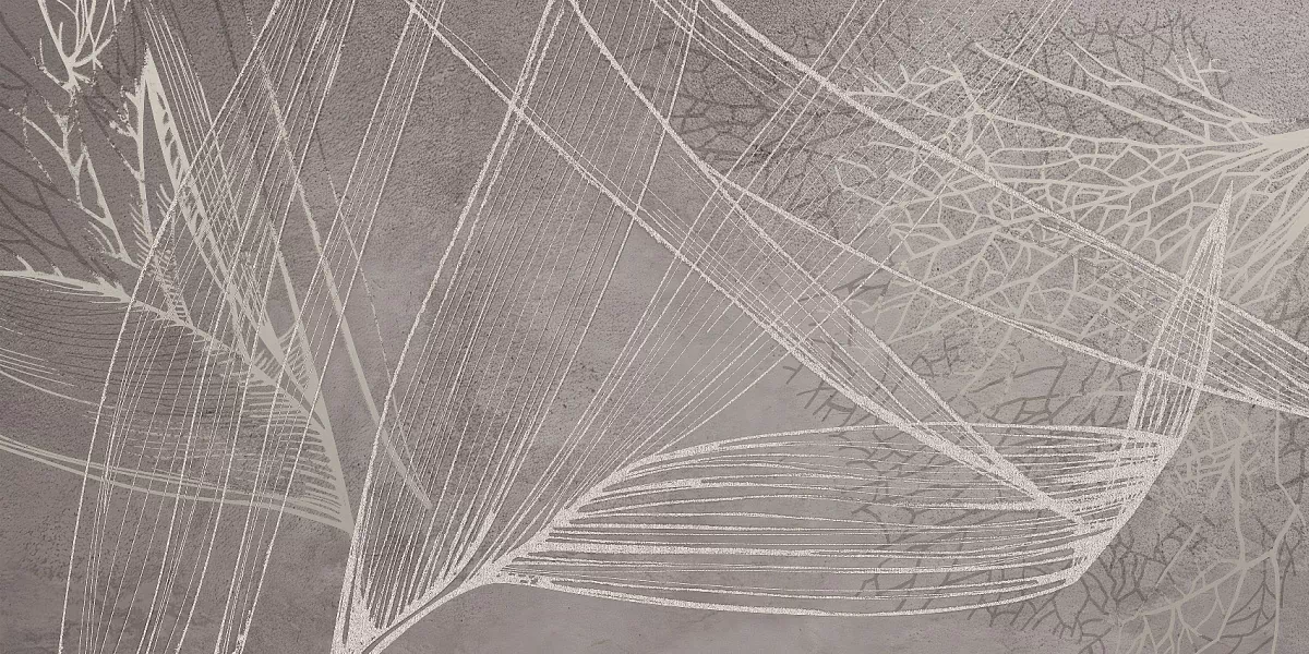 Керамогранит Incanto Grigio 120x120