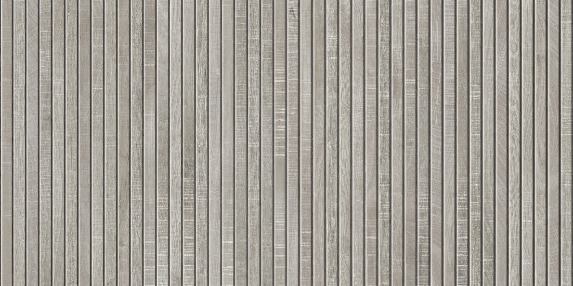 Керамогранит Artwood Ribbon Grey R11 120x60