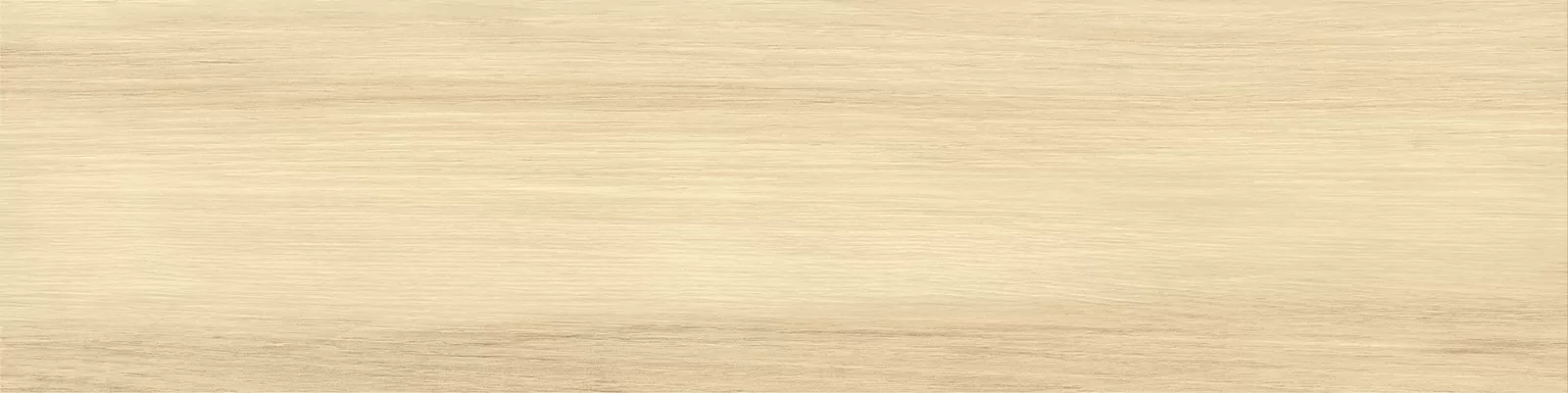 Керамогранит GP1560ALD11 Alder Beige матовый 151x602