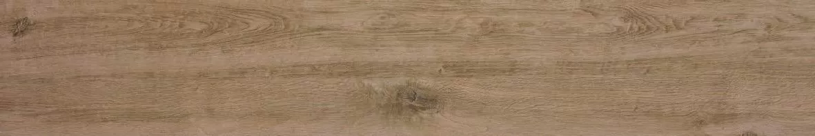 Керамогранит MJWF Treverkhome Rovere 20x120