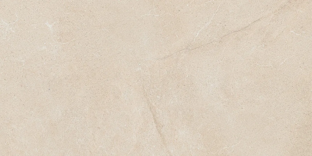 Керамогранит 610010005811 Forte dei Marmi Rock Venaria Black Matt Rett 80x160