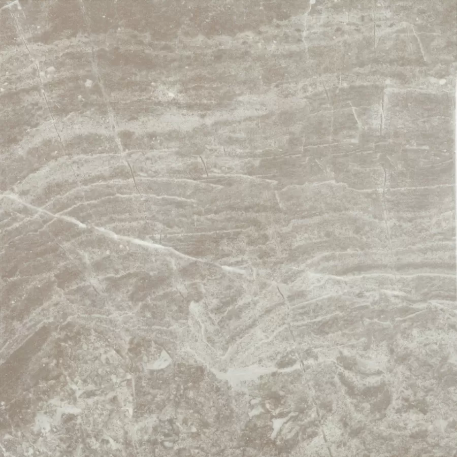 Плитка Blade Gris 45x45