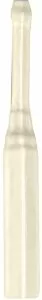 Плитка ADNE5360 Ang Exterior Rodapie Clasico Biscuit 15x2