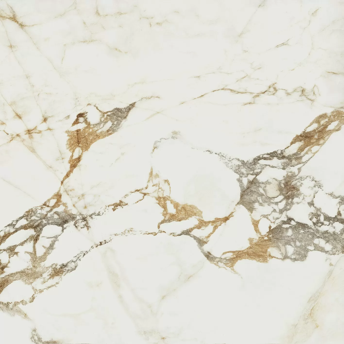 Керамогранит Bellagio Natural Rectificado 60x60