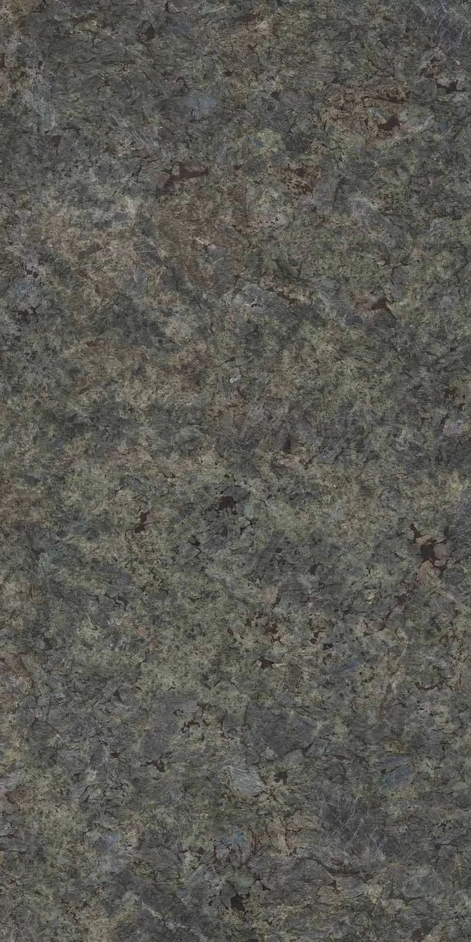 Керамогранит G315603MF6 Graniti Labradorite Glint 150x300
