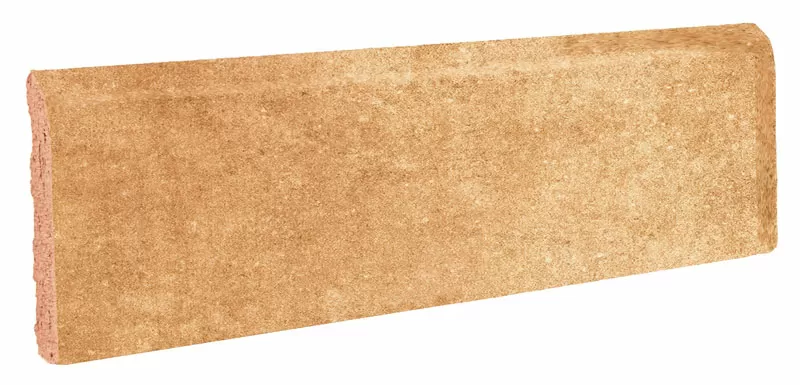 Клинкерная плитка Rodapie Duna 310x86x11