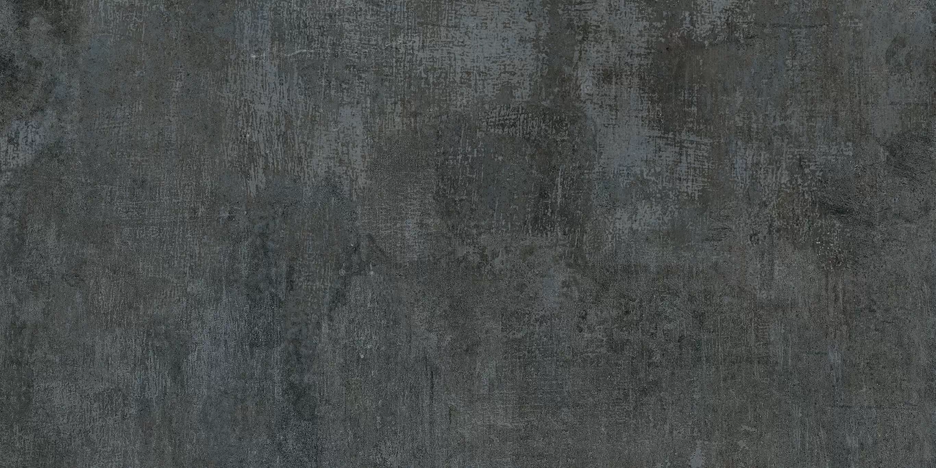 Керамогранит Oneway Night Lapado 60x120
