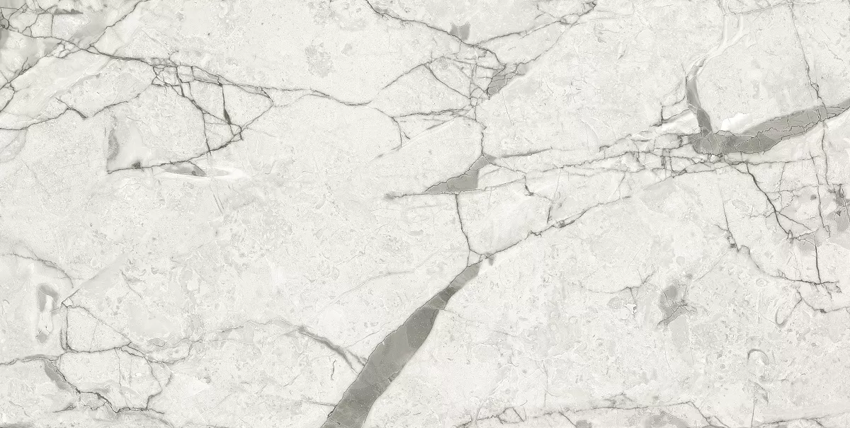 Керамогранит Rozalia Gray 60*120