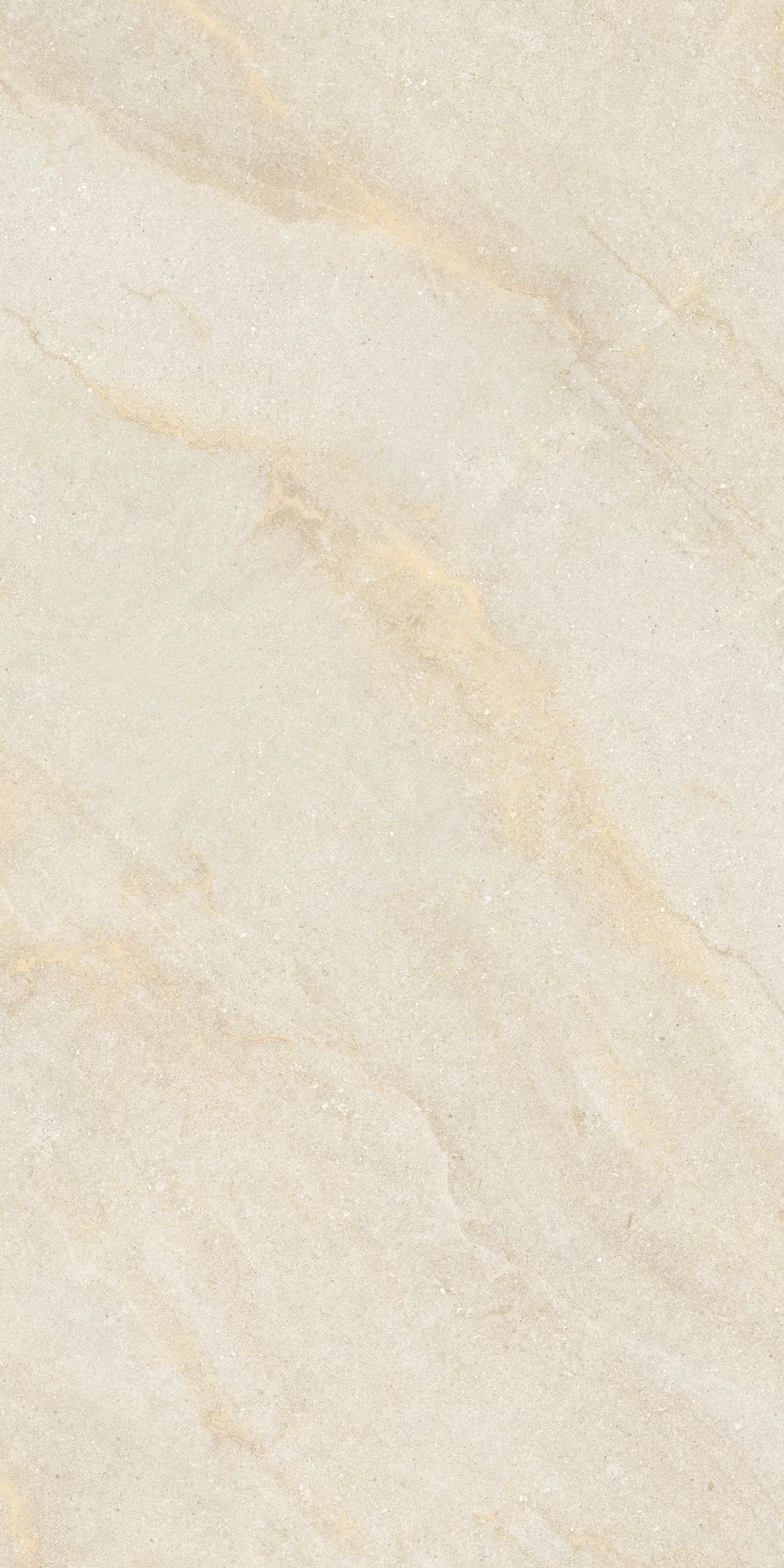 Керамогранит K-2402/MR Bereg Beige 600x1200x10