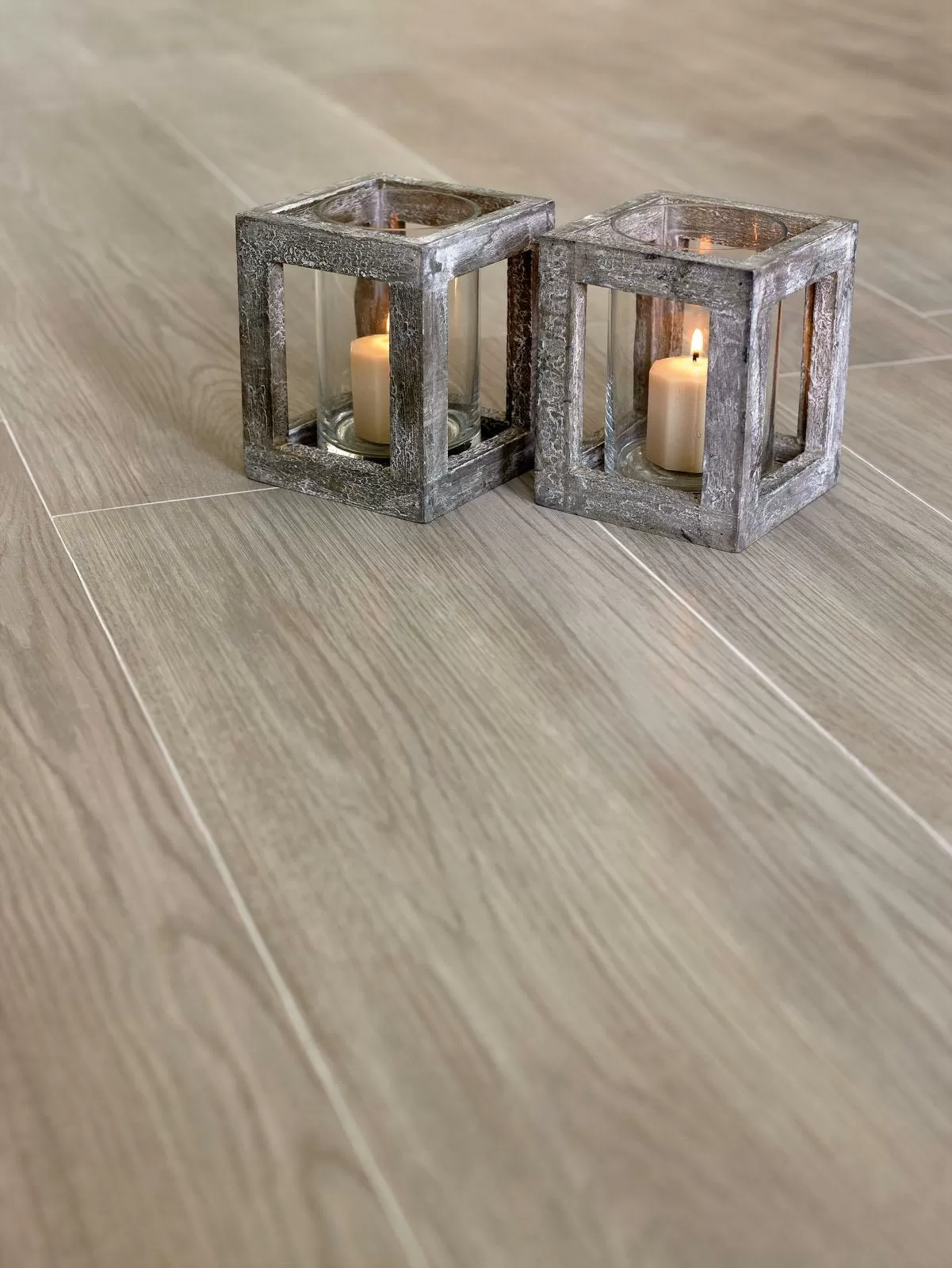 Керамогранит M7XD Decoro 30*60