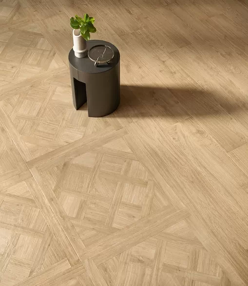 Керамогранит CSARGL0290 Ricordi Glam 02 R10 90x90