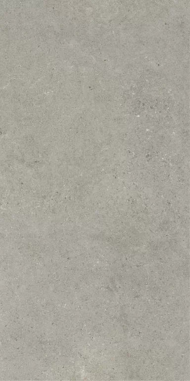 Керамогранит K-2062/MR Monochrom Grey 600x1200x10