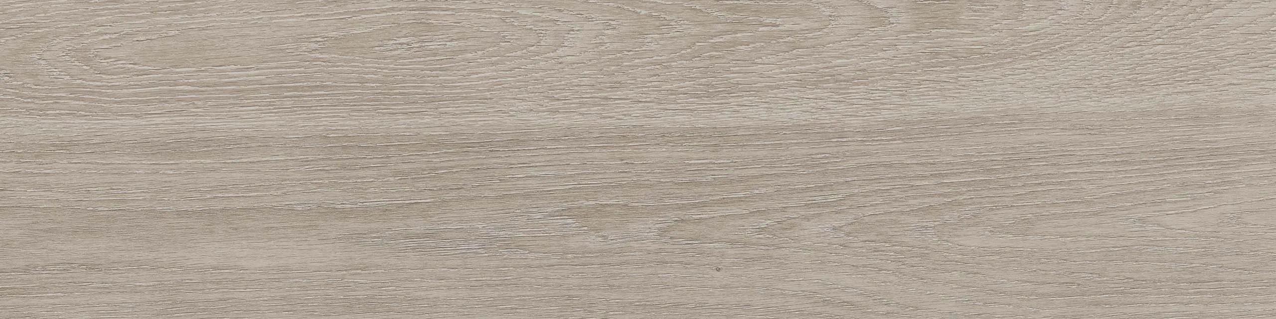 Керамогранит RF01 Riff White Структурированный Рект. 14,6x60x8