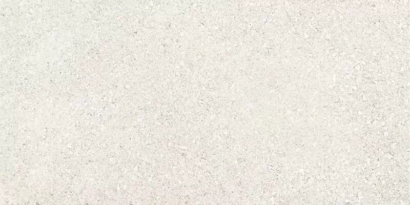 Керамогранит G-1150/MR Granito White 300x600x10