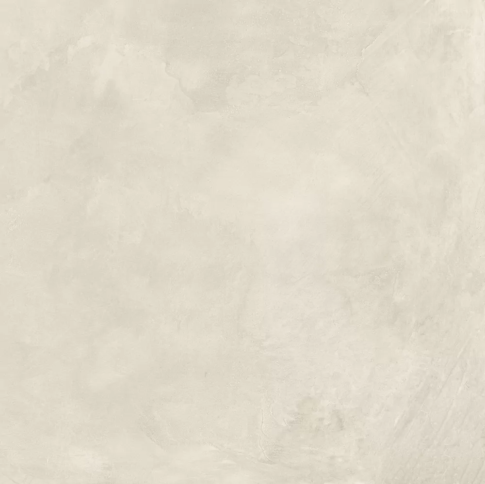 Керамогранит CE0H63M01 Cemento Ivory Carving 60x60