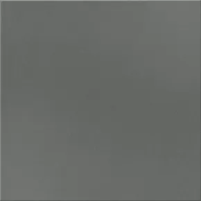 Керамогранит UF004M асфальт моноколор рельеф 30х30