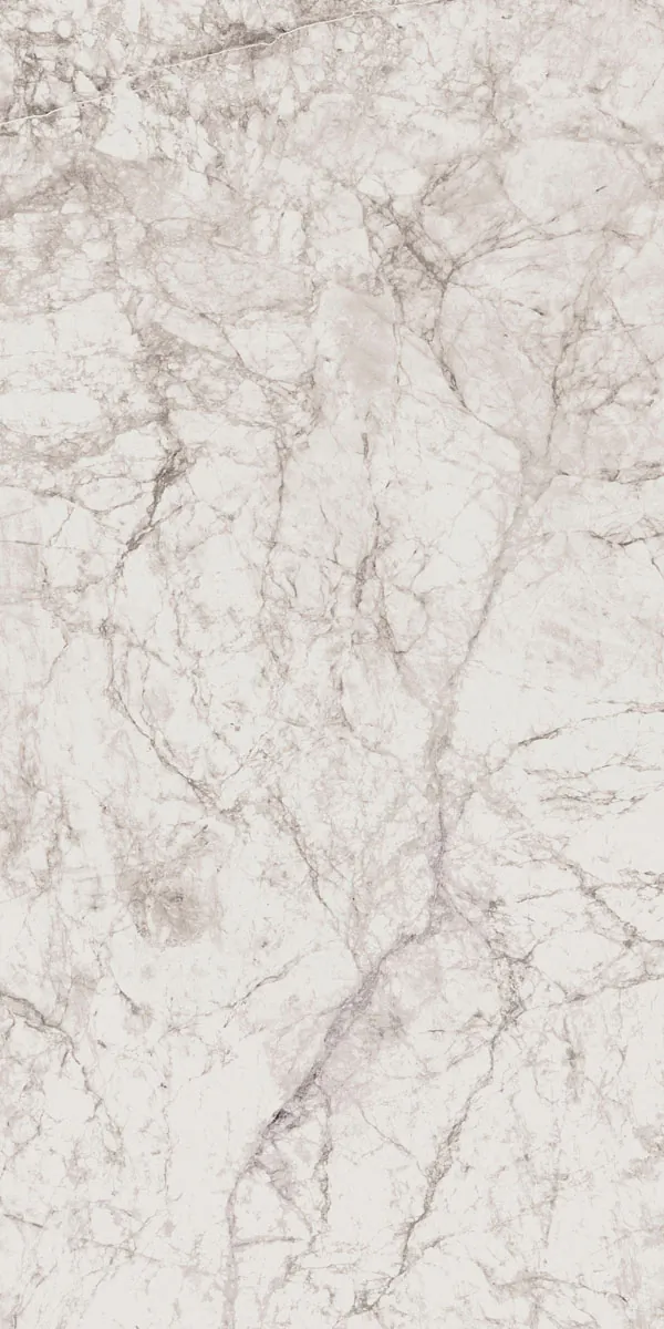 Керамогранит 129197 Stone White Molata Ret 60x120